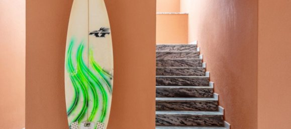 7 bedrooms House in Ferrel, Portugal No. 140853 7