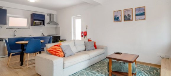 7 bedrooms House in Ferrel, Portugal No. 140853 17