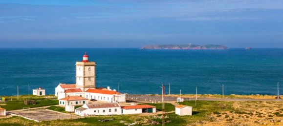 7 bedrooms House in Ferrel, Portugal No. 140853 42