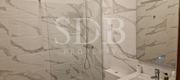 4 Schlafzimmer Villa in Sao Bras de Alportel, Portugal, Nr. 118102 20