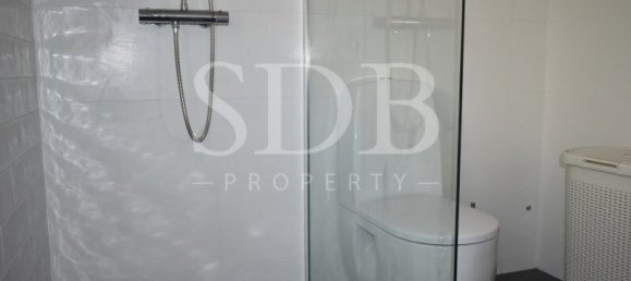 4 Schlafzimmer Villa in Sao Bras de Alportel, Portugal, Nr. 118102 27