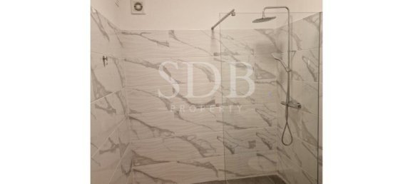 4 Schlafzimmer Villa in Sao Bras de Alportel, Portugal, Nr. 118102 21