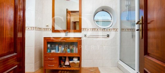 4 Schlafzimmer Villa in Sao Bras de Alportel, Portugal, Nr. 118102 32