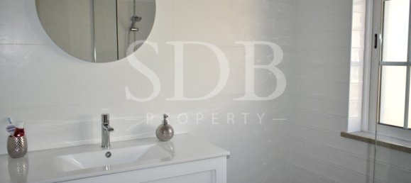 4 Schlafzimmer Villa in Sao Bras de Alportel, Portugal, Nr. 118102 26