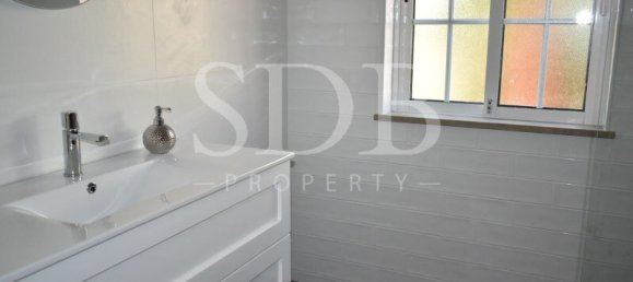 4 Schlafzimmer Villa in Sao Bras de Alportel, Portugal, Nr. 118102 25