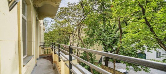 Квартира с 6 комнатами в Альзергрунд, Австрия № 12808 4