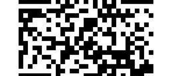 Квартира с 6 комнатами в Альзергрунд, Австрия № 12808 5