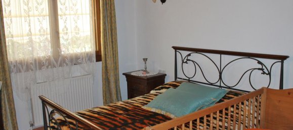 4 Schlafzimmer Gewerbliche Immobilie in Pieria, Greece, Nr. 6300 11