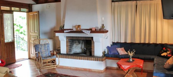 4 Schlafzimmer Gewerbliche Immobilie in Pieria, Greece, Nr. 6300 13