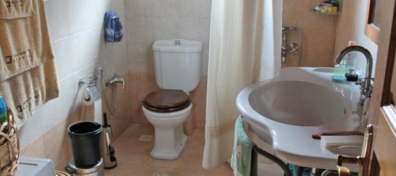 4 Schlafzimmer Gewerbliche Immobilie in Pieria, Greece, Nr. 6300 14