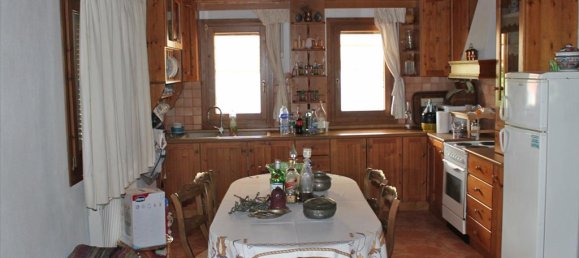 4 Schlafzimmer Gewerbliche Immobilie in Pieria, Greece, Nr. 6300 10