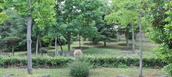 4 Schlafzimmer Gewerbliche Immobilie in Pieria, Greece, Nr. 6300 8