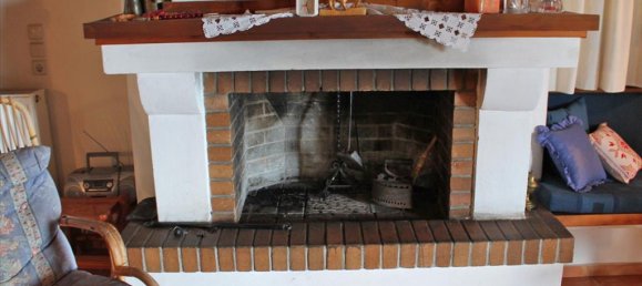 4 Schlafzimmer Gewerbliche Immobilie in Pieria, Greece, Nr. 6300 17