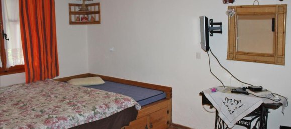 Коммерческая недвижимость с 4 спальнями в Пиерия, Центральная Македония, Македония и Фракия, Греция № 6300 21