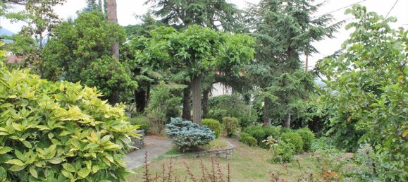 4 Schlafzimmer Gewerbliche Immobilie in Pieria, Greece, Nr. 6300 4