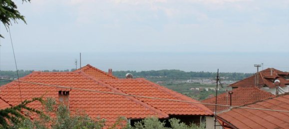 4 Schlafzimmer Gewerbliche Immobilie in Pieria, Greece, Nr. 6300 6