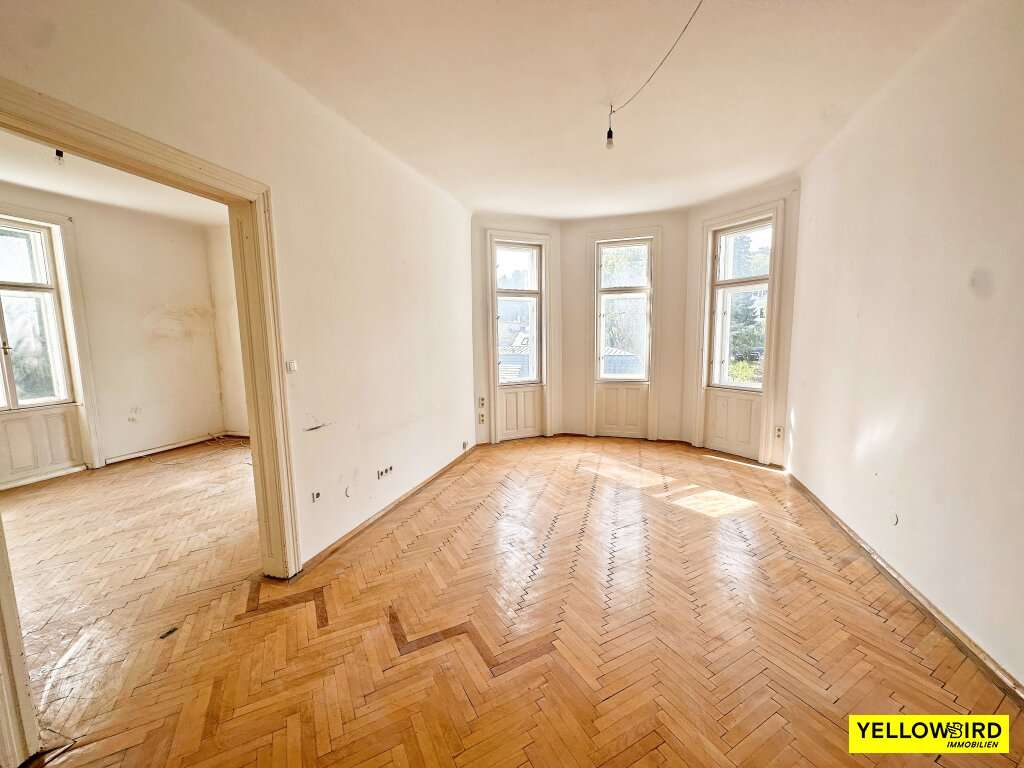 4-salle Appartement à Dobling, Austria No. 103765
