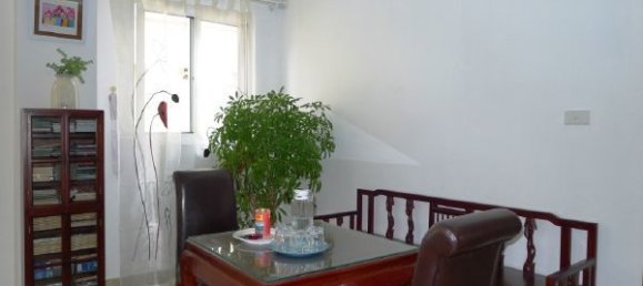 Квартира с 2 спальнями в Донгда, Вьетнам № 4757 6