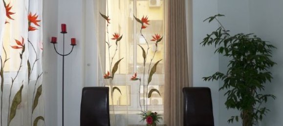 Квартира с 2 спальнями в Донгда, Вьетнам № 4757 8