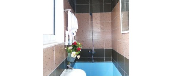 Квартира с 2 спальнями в Донгда, Вьетнам № 4757 10