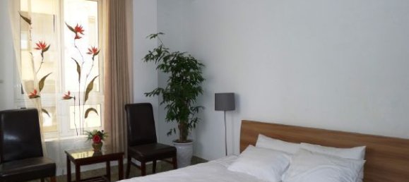 Квартира с 2 спальнями в Донгда, Вьетнам № 4757 7