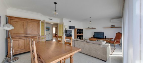 Квартира с 2 спальнями в Гренобль, Франция № 199842 3