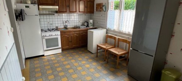 4 chambres Maison à Saint-Maxent, France No. 332936 3