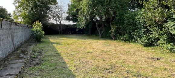 4 chambres Maison à Saint-Maxent, France No. 332936 2