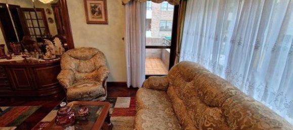 4 غرف نوم شقة في Vigo, Spain رقم 190988 25