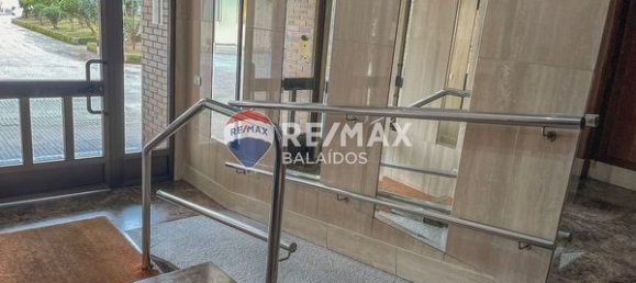 4 غرف نوم شقة في Vigo, Spain رقم 190988 15