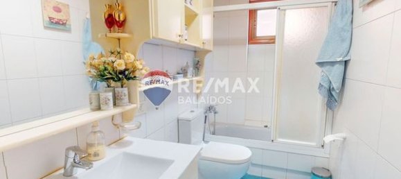 4 غرف نوم شقة في Vigo, Spain رقم 190988 6