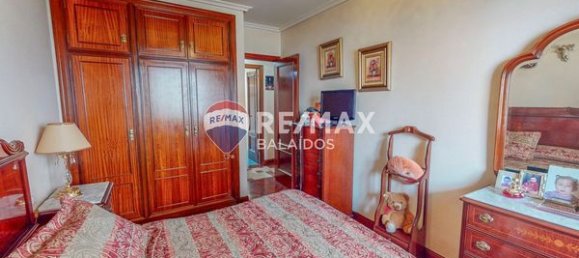 4 غرف نوم شقة في Vigo, Spain رقم 190988 7