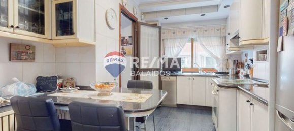 4 غرف نوم شقة في Vigo, Spain رقم 190988 3