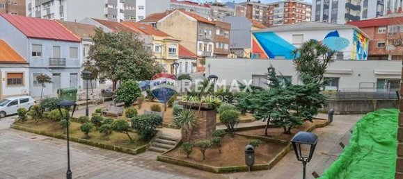 4 غرف نوم شقة في Vigo, Spain رقم 190988 24