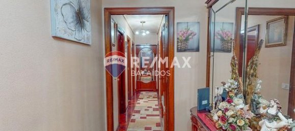 4 غرف نوم شقة في Vigo, Spain رقم 190988 21