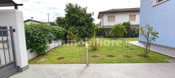 3 chambres Villa à Marcon, Italy No. 288691 26