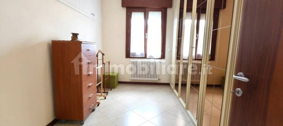 3 chambres Villa à Marcon, Italy No. 288691 12