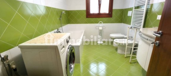 3 chambres Villa à Marcon, Italy No. 288691 23