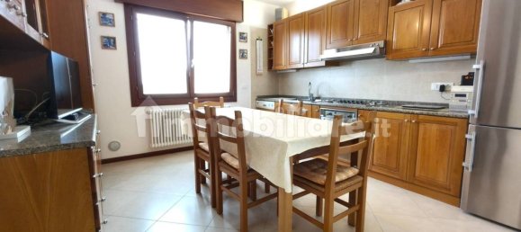 3 chambres Villa à Marcon, Italy No. 288691 4