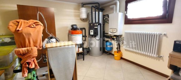 3 chambres Villa à Marcon, Italy No. 288691 22