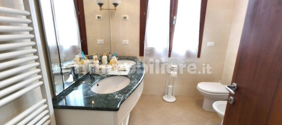 3 chambres Villa à Marcon, Italy No. 288691 14