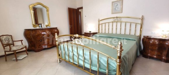 3 chambres Villa à Marcon, Italy No. 288691 10