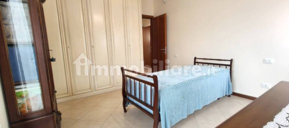 3 chambres Villa à Marcon, Italy No. 288691 8