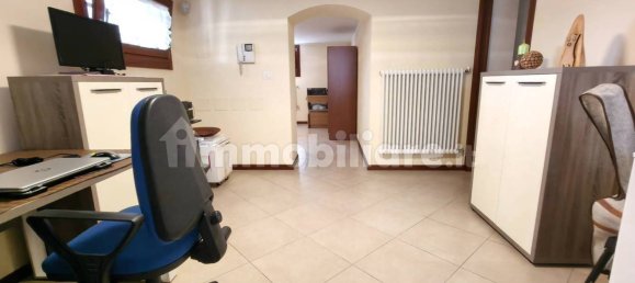 3 chambres Villa à Marcon, Italy No. 288691 24