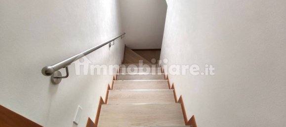 3 chambres Villa à Marcon, Italy No. 288691 17