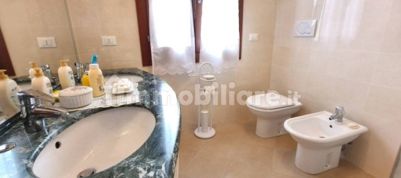 3 chambres Villa à Marcon, Italy No. 288691 16