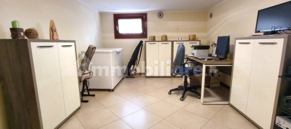 3 chambres Villa à Marcon, Italy No. 288691 20