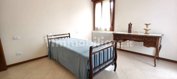 3 chambres Villa à Marcon, Italy No. 288691 7