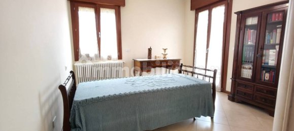 3 chambres Villa à Marcon, Italy No. 288691 6