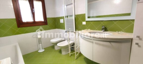 3 chambres Villa à Marcon, Italy No. 288691 21
